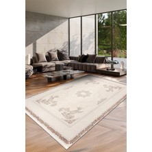 Youdayhomecollection Antalya Model Halı