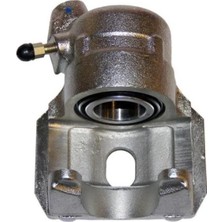 Ön Fren Kaliperi Sağ Renault R12 / R12 Toros Çap: 48MM. 7701201240 Brevette