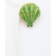 Suda İthalat Broş (4 Cm)