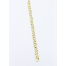 Suda İthalat Vip Bileklik 14 - K (18 + 1 cm)