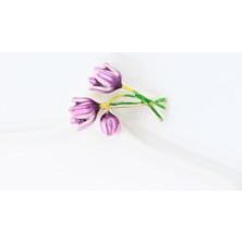 Suda İthalat Broş (5 Cm)