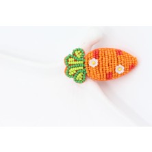 Suda İthalat Broş (5 cm)