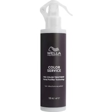 Wella Color Service Pre-Color Treatment Boya Öncesi Bakım 185 ml