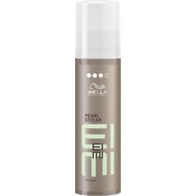 Wella Eımı Pearl Styler Parlak Şekillendirici Jel 100 ml