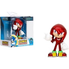 Colezium 253251041 Sonic The Hedgehog Figures 2 5 We 1