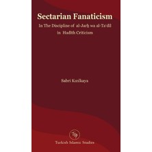 Sectarian Fanaticism