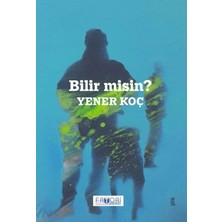 Favori Yayınları Bilir Misin?