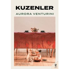 Siren Yayınları Kuzenler