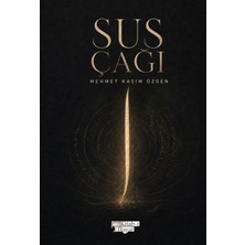 Kitab-ı Hayat Sus Çağı