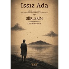 Perseus Issız Ada
