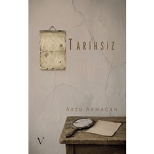 Tarihsiz