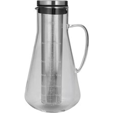 Porland Cold Brew Sürahisi 1600 ml