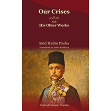 Our Crises
