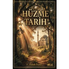 Gülnar Yayınları Hüzme Tarih