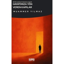 Lumo Yayın Grubu Hayatımıza Yön Veren Kapılar