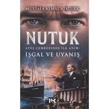 Profil Kitap Nutuk