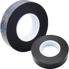 Omrs Store Powermaster Lnb Bandı Eriyen Bant