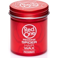 OEM Spider Wax - Passionate 100 ml