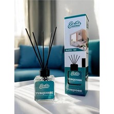 Sasta Bambu - Amber 50ML