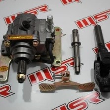 Moto SPL Cup 100-110 cc Geri Vites 18 mm