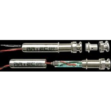 OEM Epp