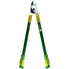 Marsilyan™- 020AKE - Kök Makası 730 mm