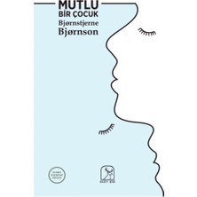 Kuzey Işığı Yayınları Mutlu Bir Çocuk