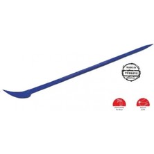Marsilyan™- Tm 7000 Topuklu Manivela 160 cm