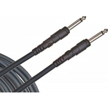 OEM Pw-Cgt-05