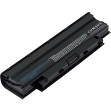 OEM Dell Inspiron N4050 N4110 N5010 N5040 N5050 N5110 N7110 M5010 M5050 M5110 Vostro 1540 1550 2520 3450 3555 3750 J1KND 4yrjh 08NH55 04YRJH Jxfrp Için Pil - [6 HÜCRE/4400MAH/48WH]