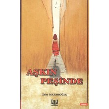 Vaveyla Yayıncılık Aşkın Peşinde