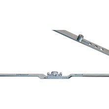 OEM Pencere Ispanyoleti 180 cm