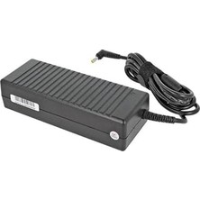 TeknoKapsül Şarj Aleti Adaptör Acer Aspire V17 Nitro VN7-793 VN7-793G 135W Ile Uyumlu