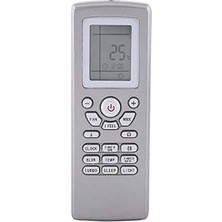 OEM Viessmann Uyumlu YT1F Klima Kumandası