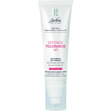 TeknoKapsül Bionike Defence Tolerance Ar Anti-Redness Treatment 50ML