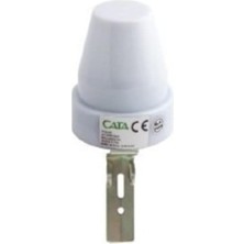 OEM Fotosel CT-9189 HSPLİNM-3618