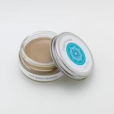 TeknoKapsül Hepsimis Cilt Bakım Balsamı 50 ml