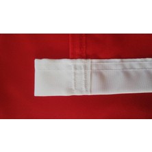 OEM Türk Bayrağı 200X300CM