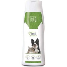 Aydogan's Vegan Kedi ve Köpek Bakım Kremi 250 ml