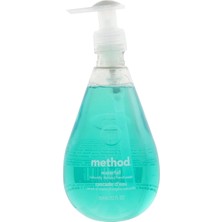 TeknoKapsül Method Waterfall Sıvı Sabun 354ML