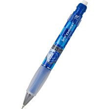 OEM Deep Mek Kur Klm 07MM - Harry Potter Ravenclaw Damalı