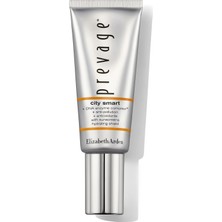 TeknoKapsül Elizabeth Arden Prevage City Smart SPF50 Losyon 40ML