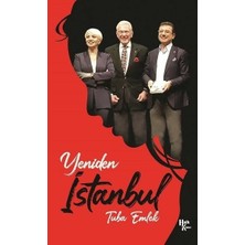 Halk Kitabevi Yeniden Istanbul Tuba Emlek