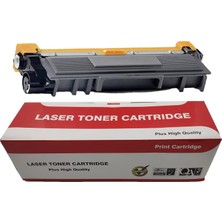 OEM For Brother HL-L2360DW Toner Ithal Muadil 2600 Sayfa