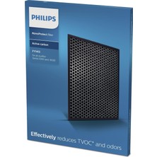 Sh Ticaret Philips FY1413/30 Ac Filtre