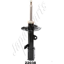 Japanparts Amortisör Ön Sağ Corolla Verso 2003-2007