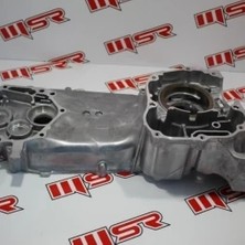 Moto SPL Activa S 125 Sol Blok Oem