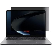 TeknoKapsül Engo Asus Expertbook P3 14 Inç Hayalet Ekran Koruyucu Nano P3405
