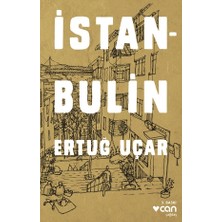 Can Yayınları Istanbulin