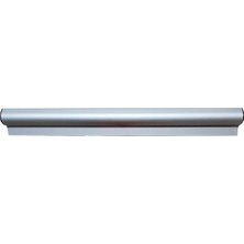 OEM Wf Aliminyum Notluk Fişlik Adisyon Tutacağı 60 Cm. CIN204